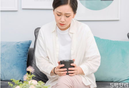 顺产多久后可以带环,顺产生完多久可以带环