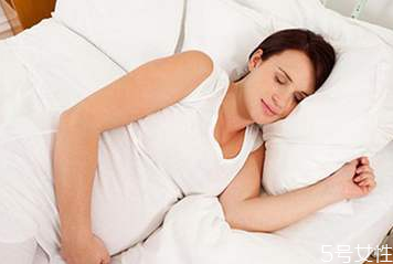 甲亢可以做人流手术吗,得了甲亢又怀孕了,能流产吗