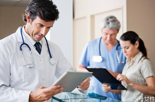 甲亢会遗传吗对下一代有影响吗,甲亢病有遗传吗