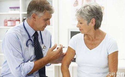 甘油三酯和血脂高是一回事吗,甘油三脂偏高是不是血脂高