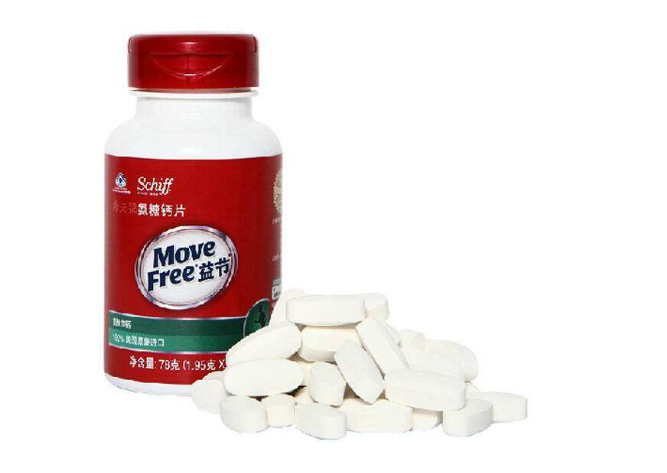 氨糖治疗滑膜炎有效吗,氨糖对滑膜炎有作用吗 氨糖治疗滑膜炎有效吗,氨糖对滑膜炎有作用吗