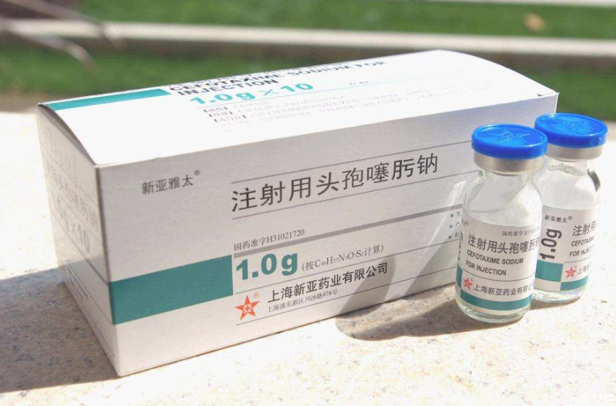 头孢料酒会有反应吗,头孢和料酒多久能发生药物反应