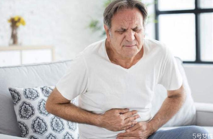 急性肠胃炎之后便秘是怎么回事,急性肠胃炎后便秘怎么办