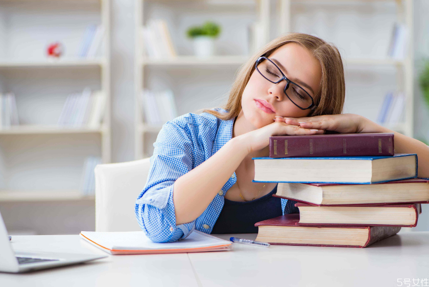 急性肠胃炎能上班吗,急性肠胃炎几天可以正常上班 急性肠胃炎能上班吗,急性肠胃炎几天可以正常上班