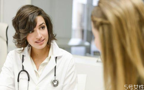 排卵期出血会推迟月经吗,排卵期出血会影响月经推迟吗?