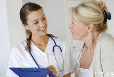 排卵期出血说明排卵了吗,排卵期出血有没有排卵