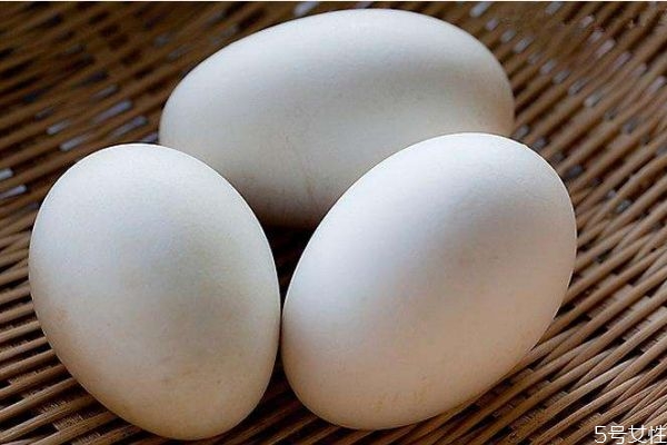 怀孕早期吃鸡蛋好吗,怀孕可以吃鸡蛋吗
