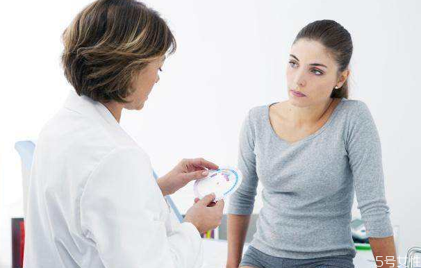 暖宫后放屁怎么回事,做完暖宫减肥后放屁