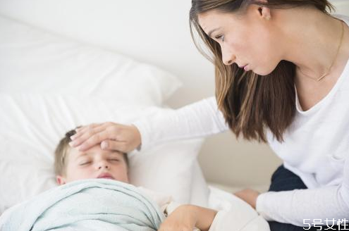 一岁宝宝水土不服有哪些症状,宝宝水土不服有哪些症状怎么治疗