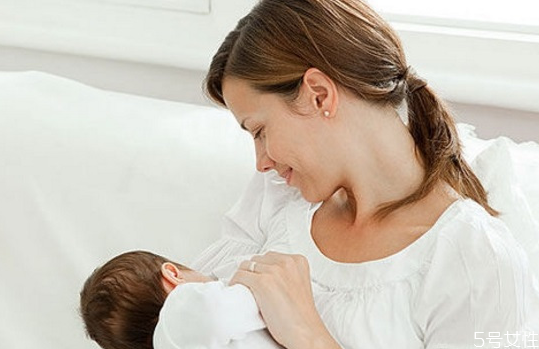 哺乳期能献血吗,哺乳期献血了没事吧