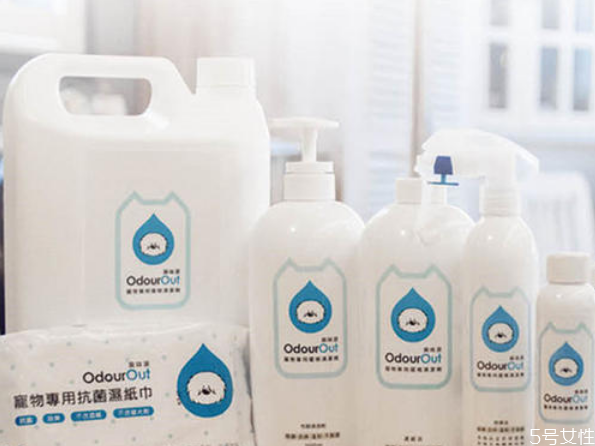 皮肤破了用什么消毒最好,皮肤破了怎么消毒