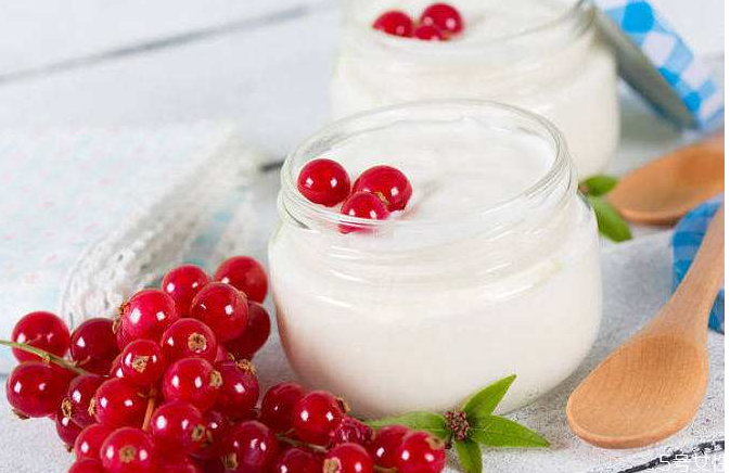 抗疲劳的食物有哪些,抗疲劳提高免疫力的食物