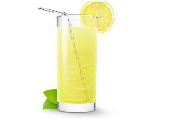 柠檬水能去口臭吗,喝柠檬水能治口臭吗 柠檬水能去口臭吗,喝柠檬水能治口臭吗