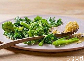 剩饭剩菜最多能放几天,剩饭可以放多久