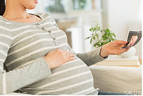 孕妇胎盘成熟度分几级,胎盘成熟度分几级