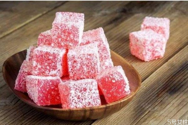 血糖会引起牙齿松动吗,糖尿病会牙齿松动吗