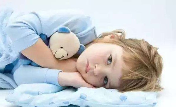 手足口病怕高温吗,手足口病怕热吗