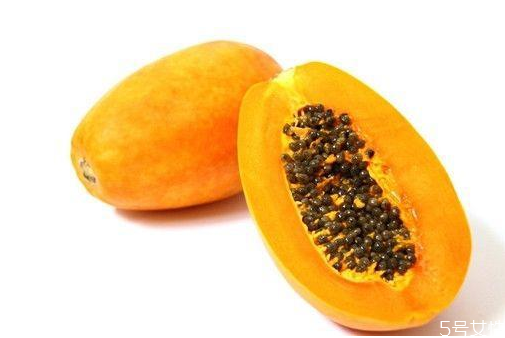 转基因食物都有哪些,常见的转基因食品有哪些