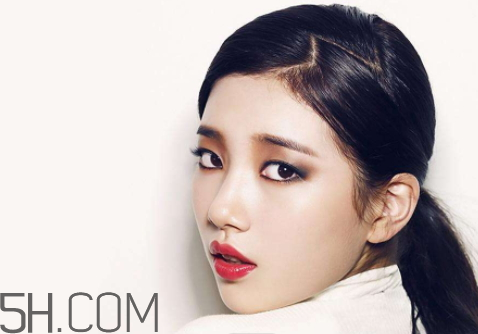 3-8等于几如何回答(3/8等于几)