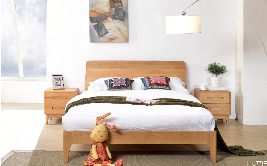 螨虫怕醋和盐吗,白醋能杀螨虫吗