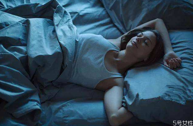 怀孕流口水会持续多久会好,孕期口水多会持续多久