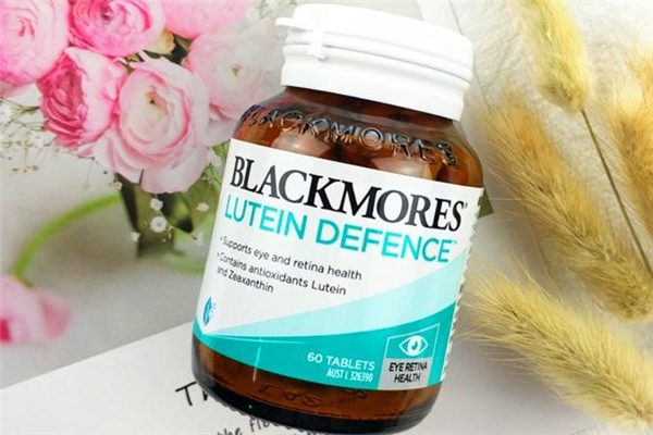 澳佳宝叶黄素怎么吃,澳佳宝叶黄素禁忌