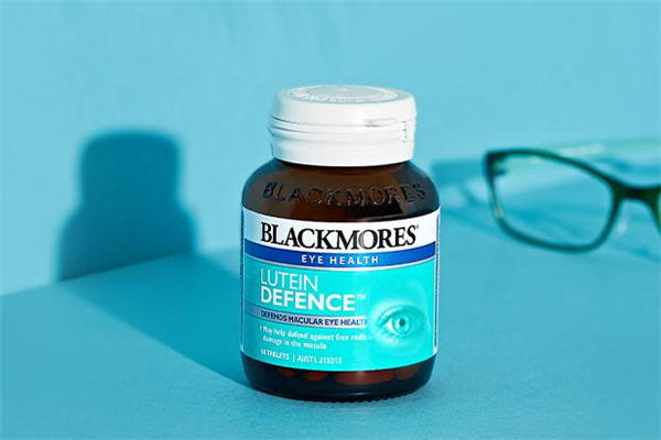 澳佳宝叶黄素禁忌,澳佳宝叶黄素护眼片怎么吃