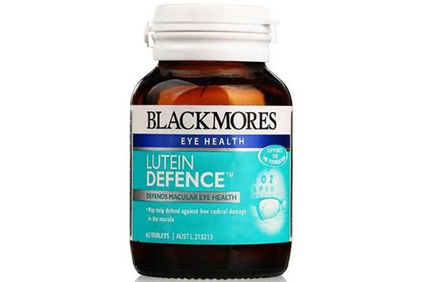 澳佳宝叶黄素禁忌,澳佳宝叶黄素护眼片怎么吃