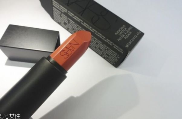秋冬口红颜色推荐,香奈儿秋冬口红色号推荐