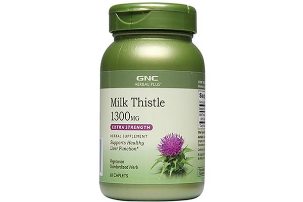 gnc护肝片怎么样,gnc护肝片和swisse护肝片哪个好
