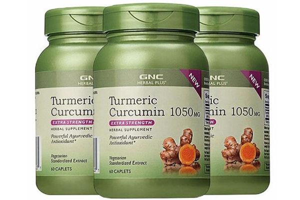 gnc护肝片怎么吃,gnc护肝片怎么吃水服还是咀嚼