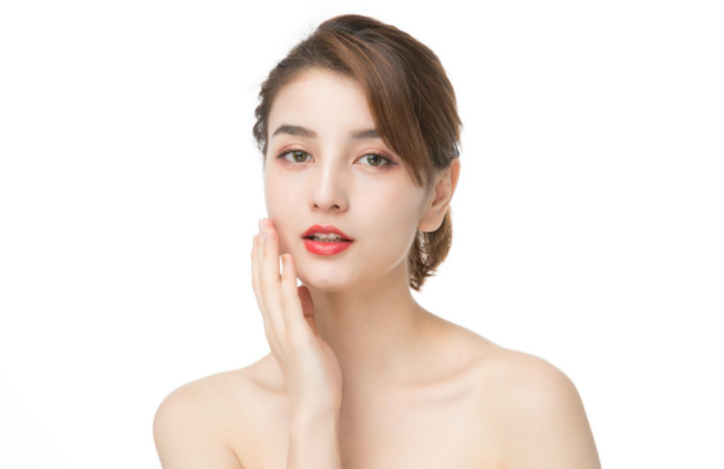 修护原液有什么功效,舒缓修护原液起到什么作用