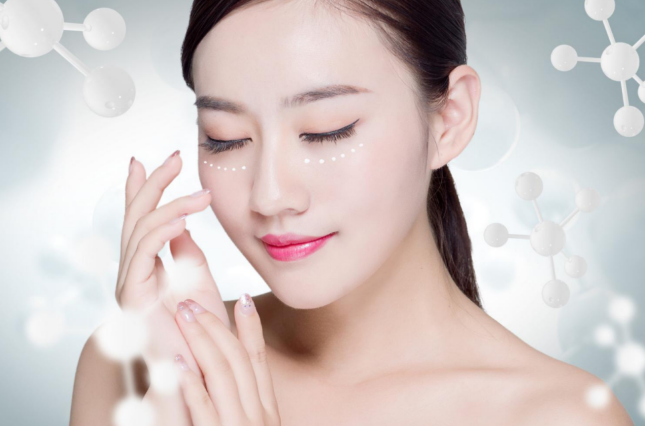 修护原液用在什么后面,肌肤修护原液怎么使用