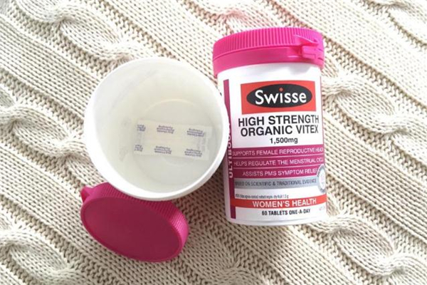 swisse圣洁莓怎么吃法,swisse圣洁莓服用禁忌