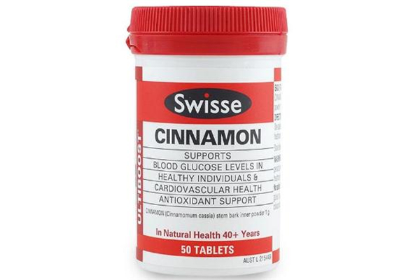 德国肉桂片降血糖是真的吗,德国肉桂降血糖的骗局