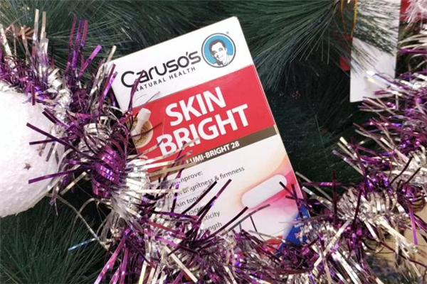 carusos美白丸怎么样,carusos美白丸副作用 carusos美白丸怎么样,carusos美白丸副作用