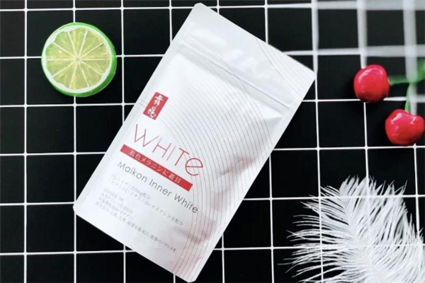 舞昆美白丸到底敢不敢吃,舞昆美白丸有效果吗 舞昆美白丸到底敢不敢吃,舞昆美白丸有效果吗