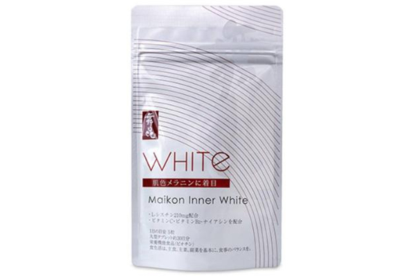 舞昆美白丸怎么吃,舞昆美白丸怎么吃最好