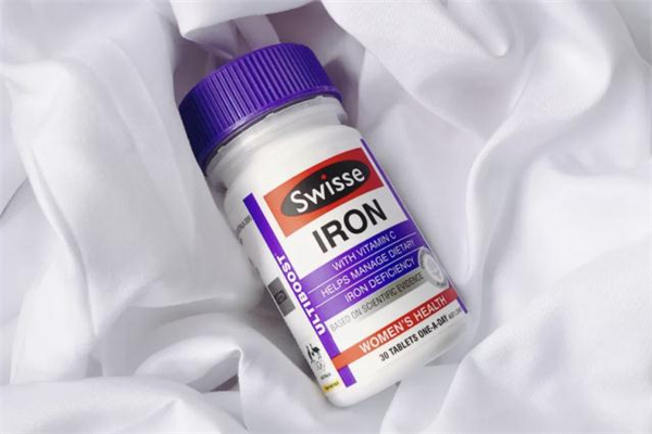 swisse补铁片副作用,swisse补铁片怎么样 swisse补铁片副作用,swisse补铁片怎么样