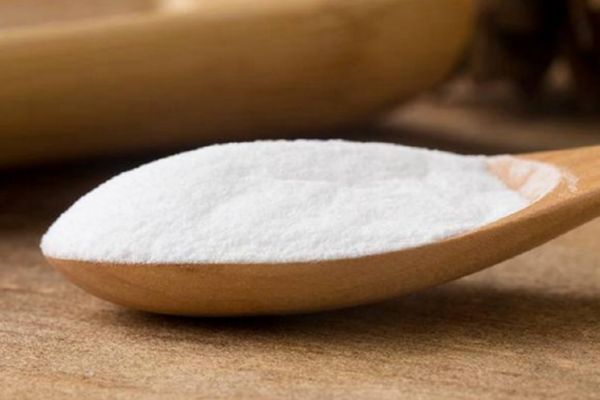 有黄牙怎么办,牙齿泛黄怎么解决