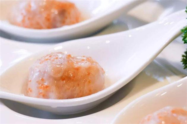 虾滑可以炒着吃吗,虾滑可以炒着吃吗窍门