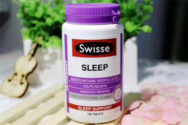 swisse睡眠片有副作用吗,swisse睡眠片哪些人不能吃 swisse睡眠片有副作用吗,swisse睡眠片哪些人不能吃