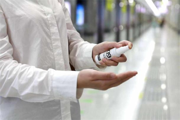 朗讯物表消毒液K19,国药集团朗迅物表消毒液 朗讯物表消毒液K19,国药集团朗迅物表消毒液