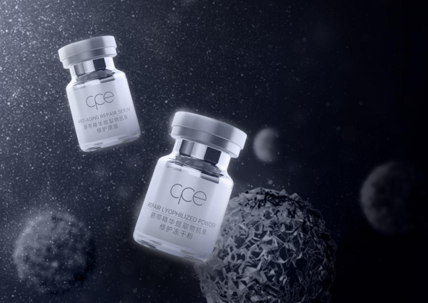 什么叫做冻干粉,冻干粉到底是什么