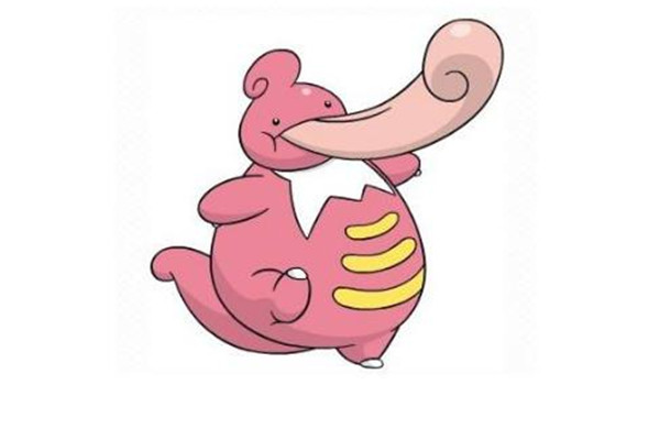 胖大舌是什么原因,大舌头什么原因