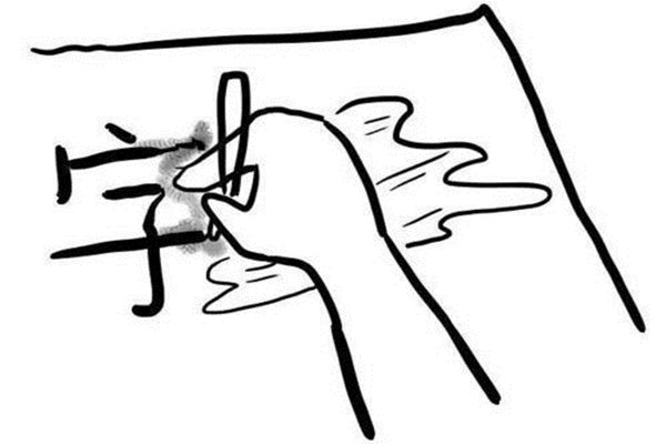 手汗症是什么病,手汗症怎么引起的