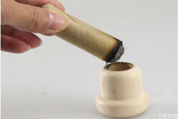 艾条防蚊有用吗,艾条驱蚊效果好吗