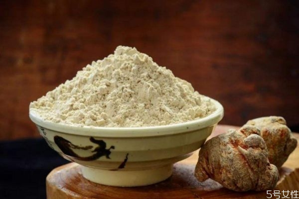 三七可以治痔疮吗,三七片可以治疗痔疮吗