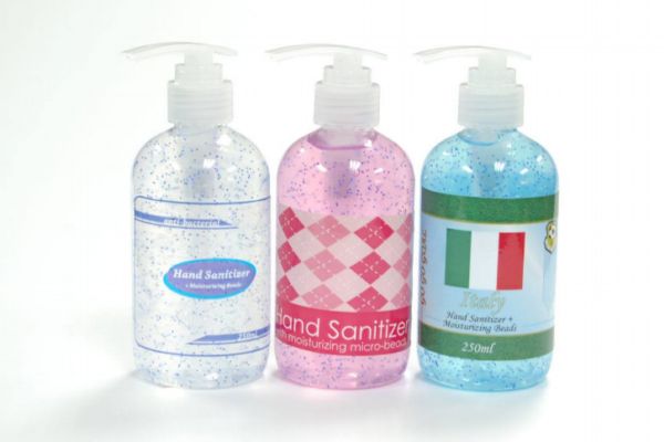 如何选购洗手液,洗手液怎么选