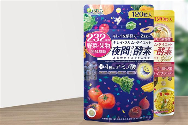 isdg夜间酵素副作用知乎,isdg夜间酵素的副作用和危害性 isdg夜间酵素副作用知乎,isdg夜间酵素的副作用和危害性